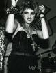 Madonna   1985   NYC.jpg